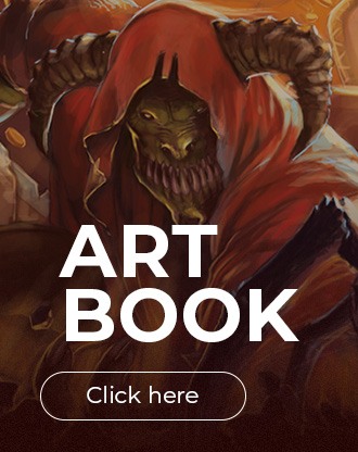 Riccardo-Fantechi-Fangold-art-book-button