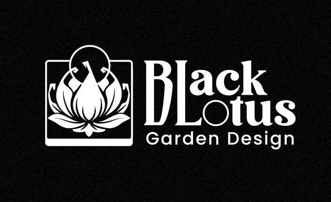 Riccardo-Fantechi-black-lotus-project-zfanz