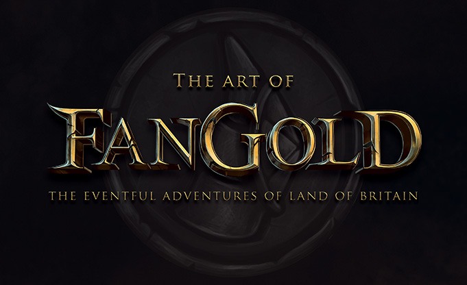 Riccardo-Fantechi-fangold-project-zfanz