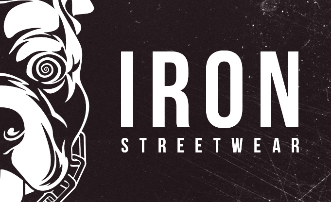 Riccardo-Fantechi-iron-project-zfanz