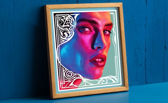 Riccardo-Fantechi-technicolors-project-zfanz