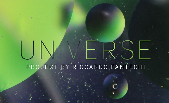 Riccardo-Fantechi-universe-project-zfanz