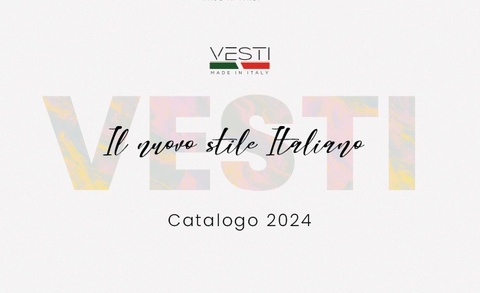 Riccardo-Fantechi-vesti-made-in-italy-project-zfanz