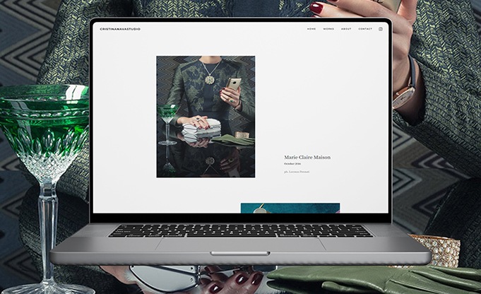 Riccardo-Fantechi-CRISTINANAVASTUDIO-web-project-zfanz