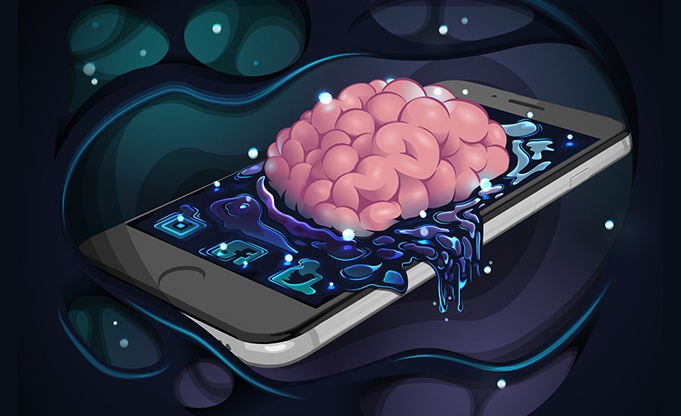 Riccardo-Fantechi-iphone-brain-project-zfanz