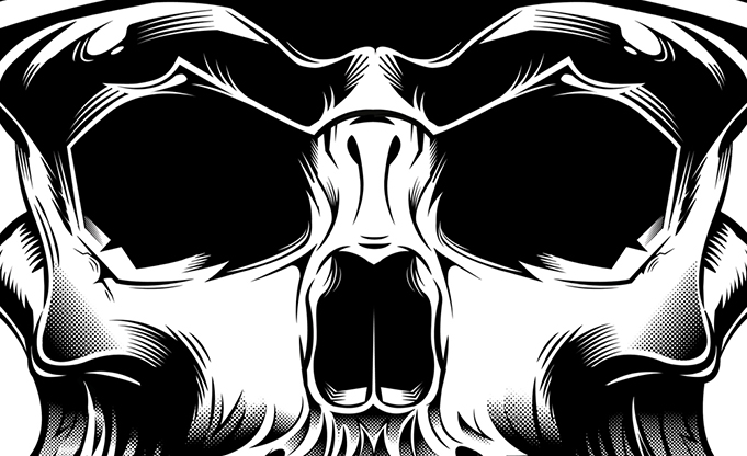 Riccardo-Fantechi-cpt-skullz-zfanz