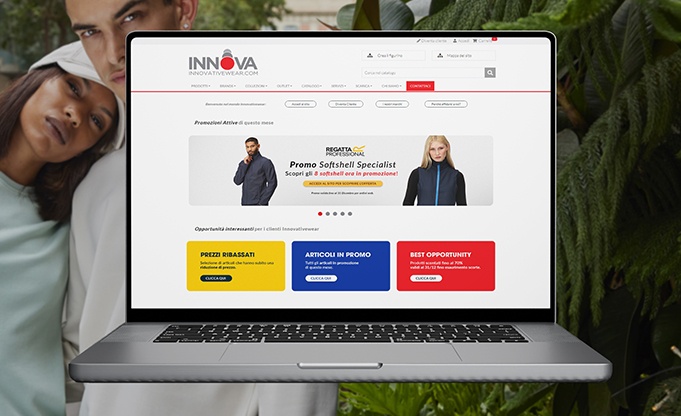 Riccardo-Fantechi-innova-web-site-project-by-zfanz