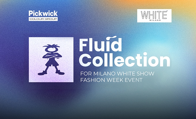 Riccardo-Fantechi-pickwick-project-zfanz